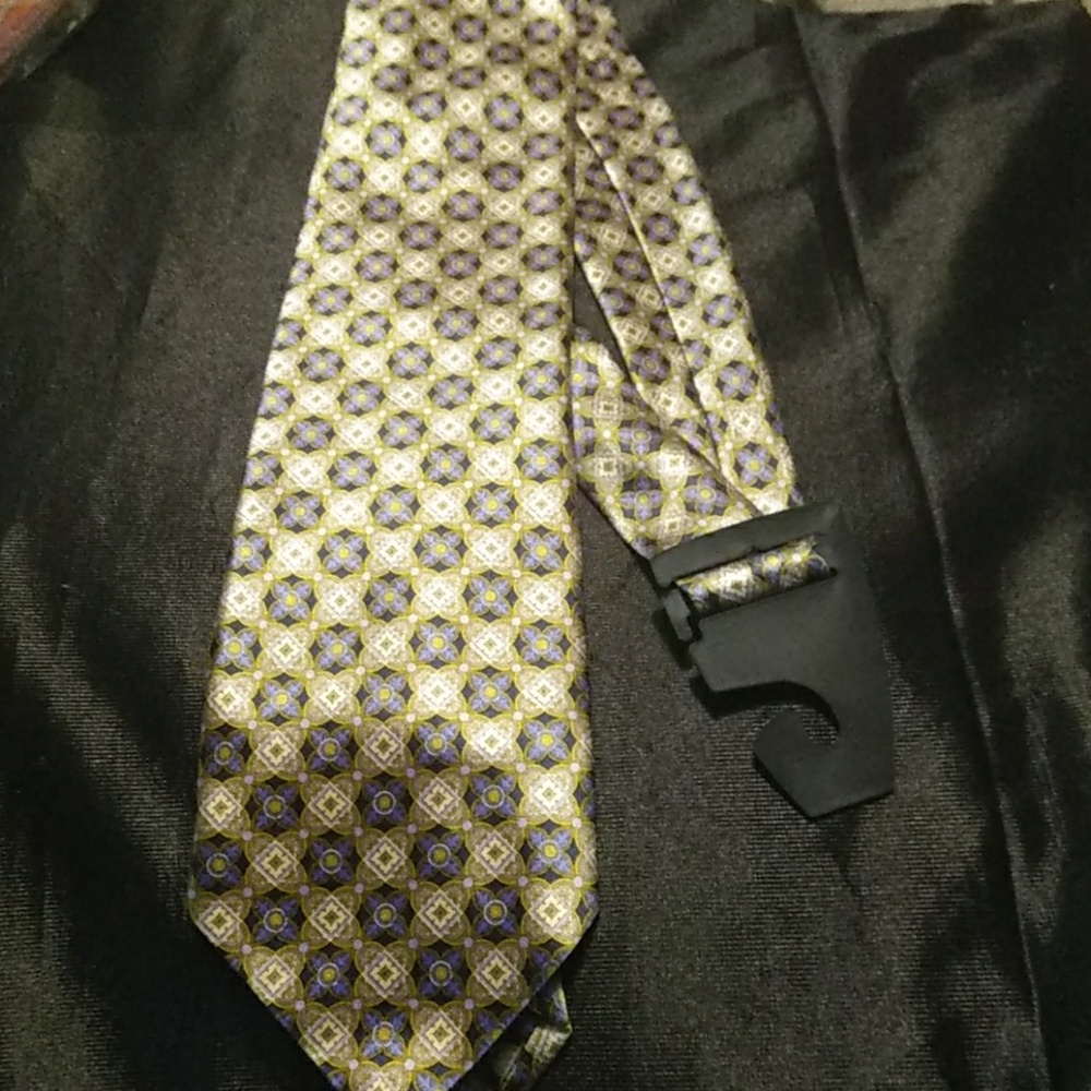 Serica Elite made in Italy